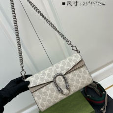 Gucci Satchel Bags